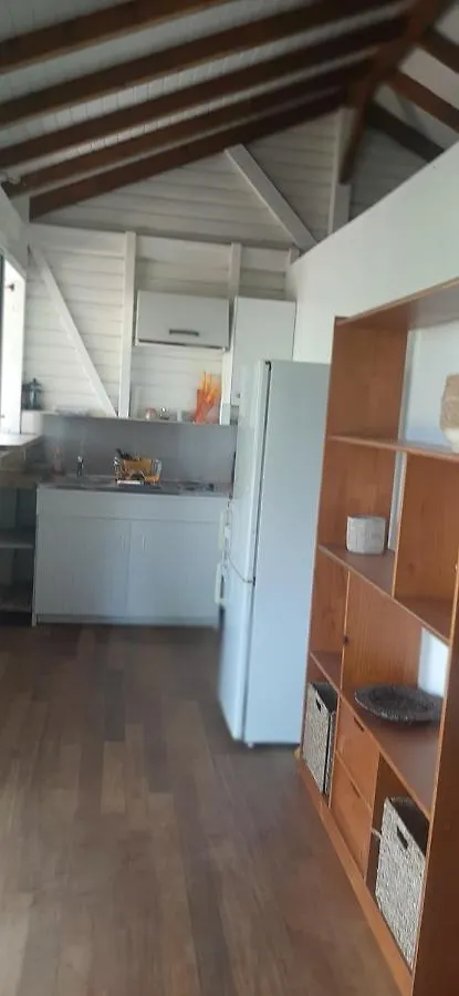 Avocatier Apartment Le Gosier  Guadeloupe