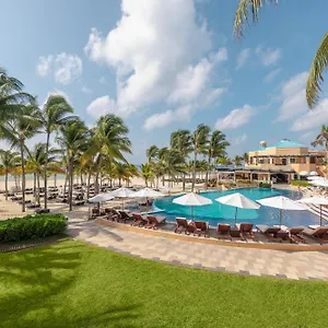 Royal Hideaway Playacar Adults Only 5*, Playa del Carmen Mexique